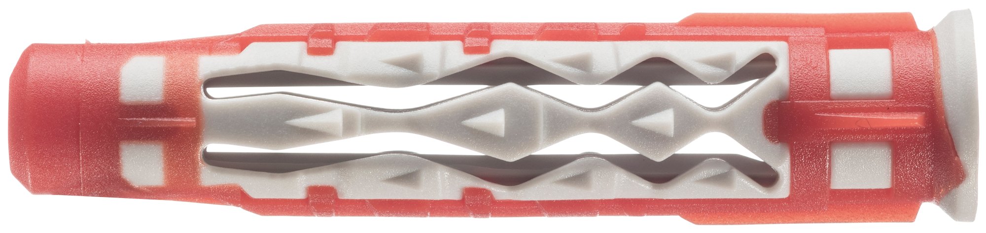 Dop universal Spit Fastener 565184 ColorTech 6x35 500 bucăți în găleată