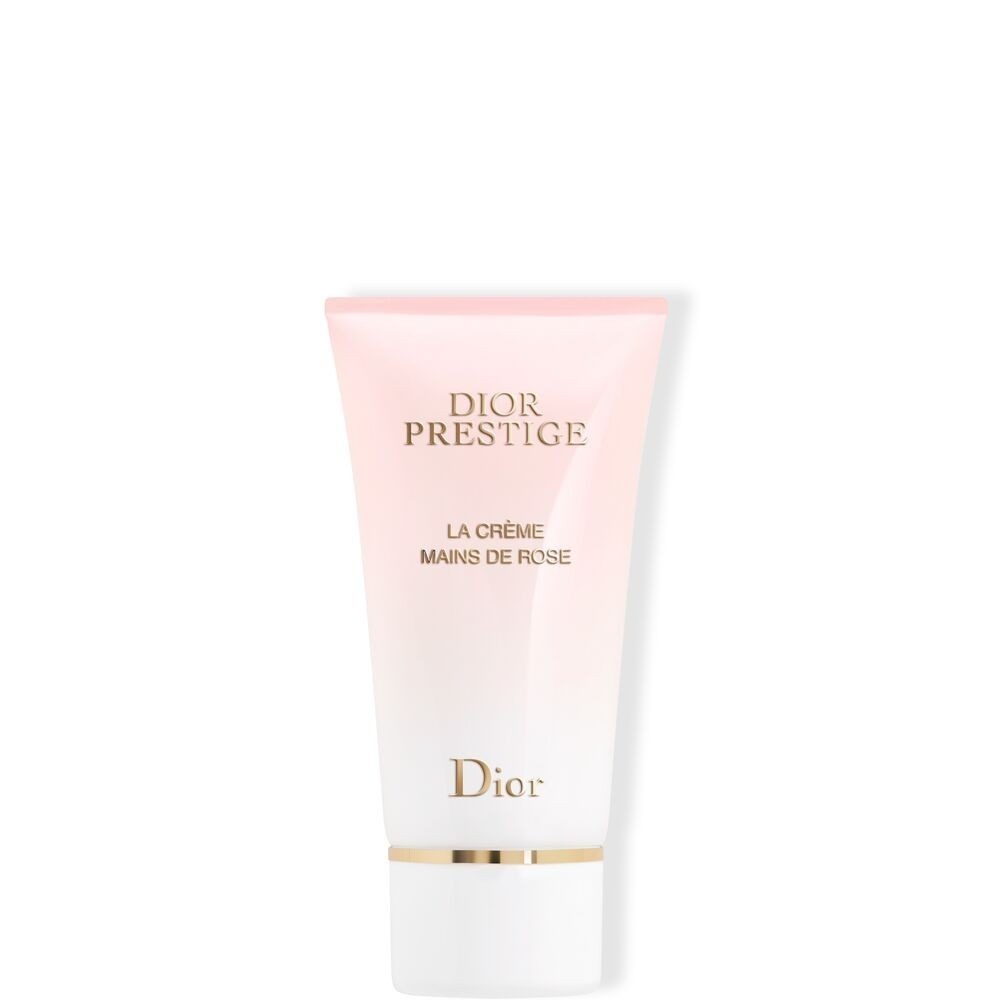 Prestige La Crème Mains de Rose