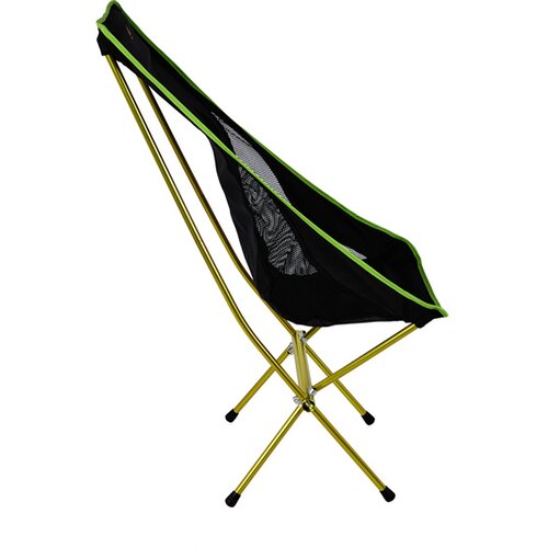 FALTSTUHL LT CHAIR PLUS