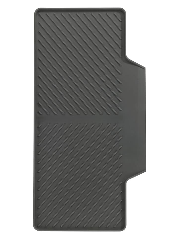 Wenko Abtropfmatte 