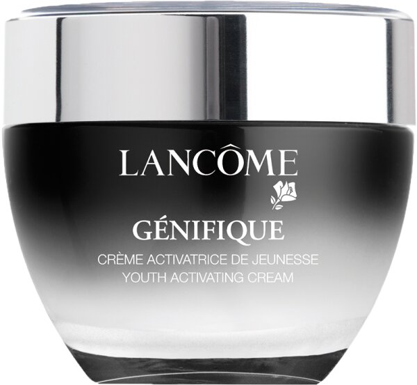 Lancôme Génifique Crème Jour Gesichtscreme