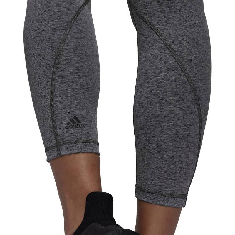 adidas Optime Training Tights Damen