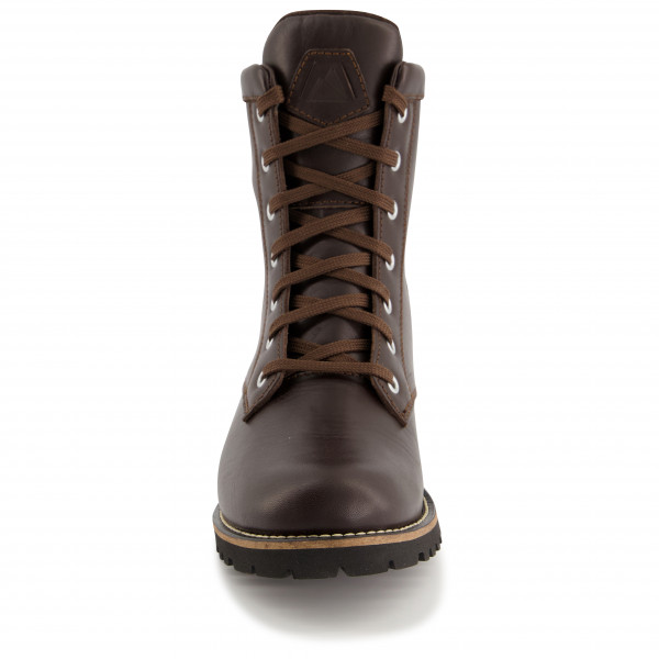 Dachstein - Women's Frieda GTX - Winterschuhe