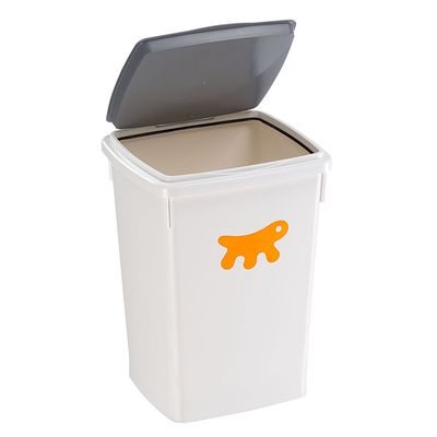 Ferplast Feedy Futtertonne 15 kg oder 5 kg