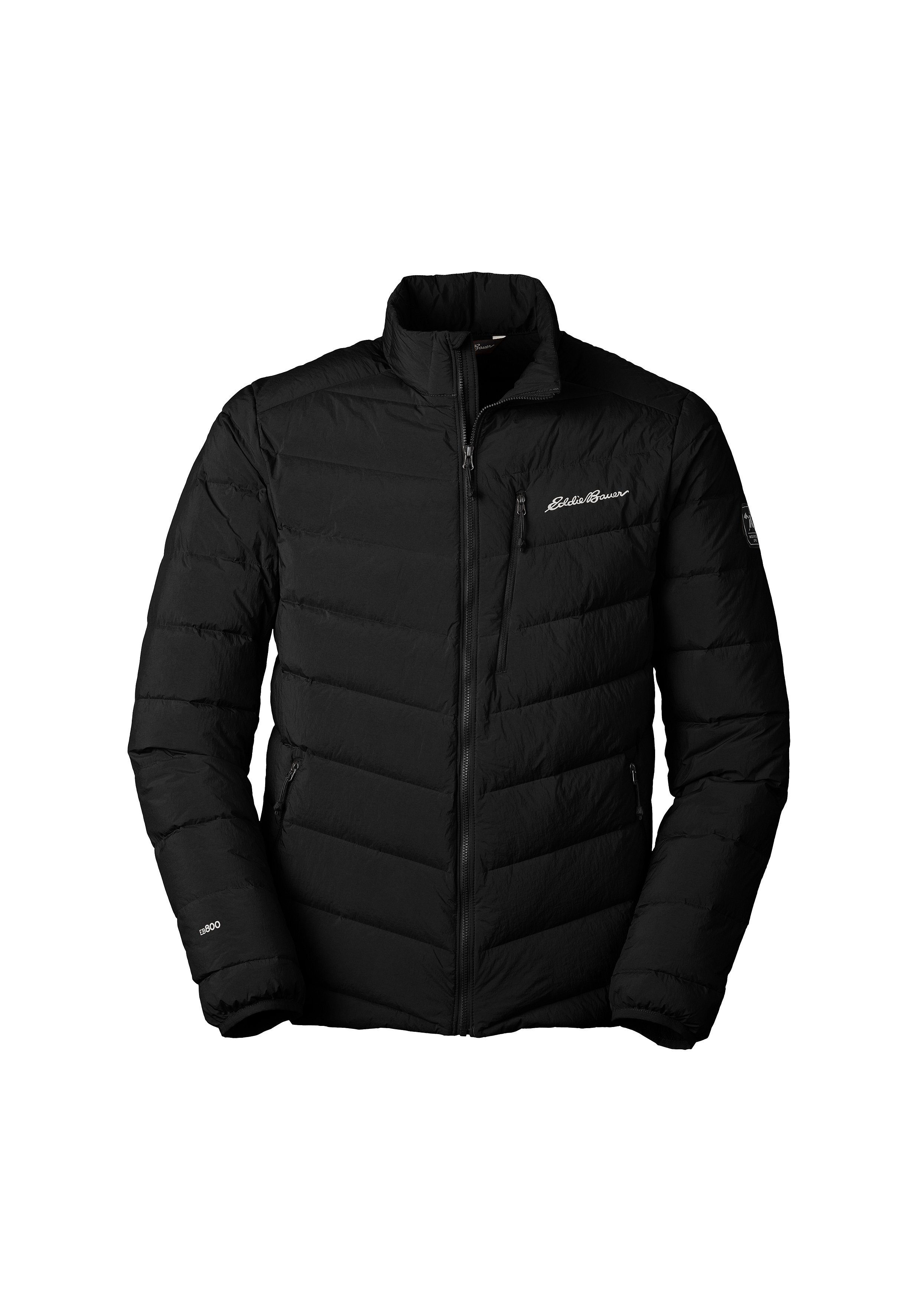 Eddie Bauer Daunenjacke Downlight Freefuse Daunenjacke