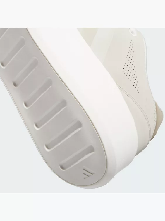 adidas Mullaly Low Schuh