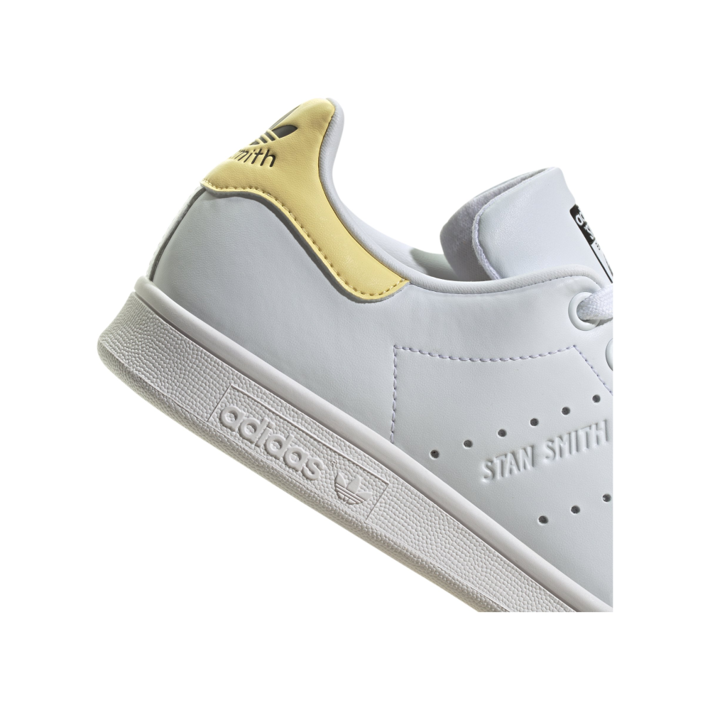 adidas Stan Smith HQ6652 / weiss