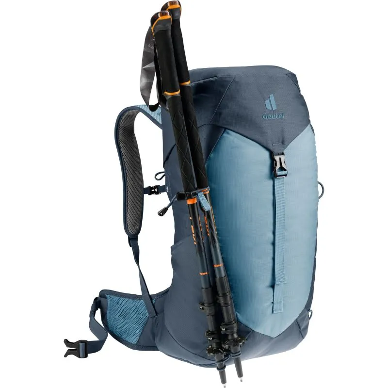 Deuter Rucksack AC Lite 24 - atlantic-ink