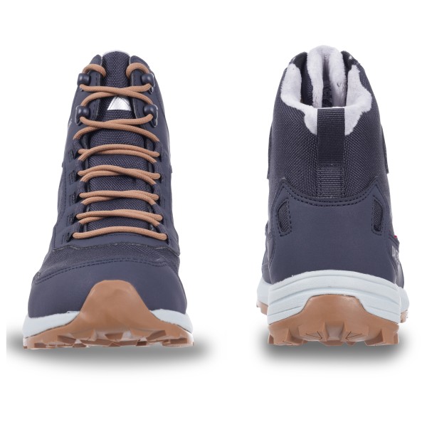 Dachstein - Women's Wildcat GTX - Winterschuhe