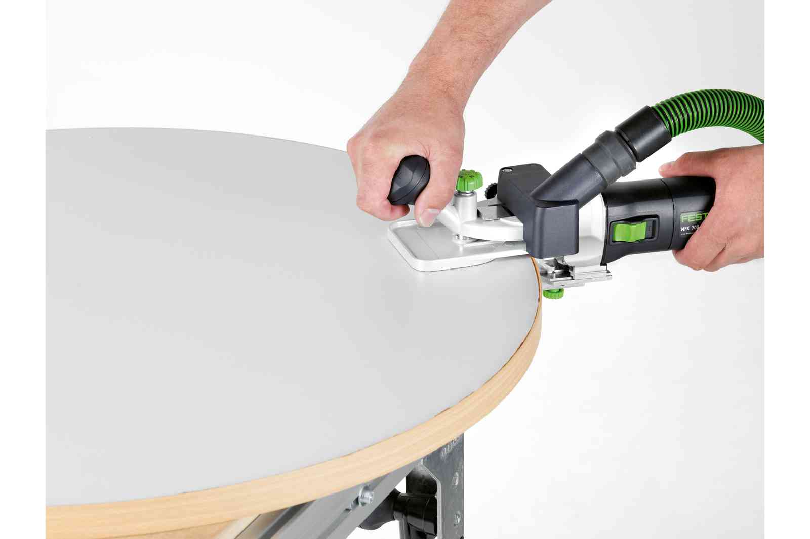 Festool 578061 MFK700EQ-Plus Modul fără margini
