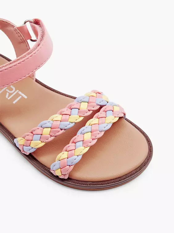 ESPRIT Sandale