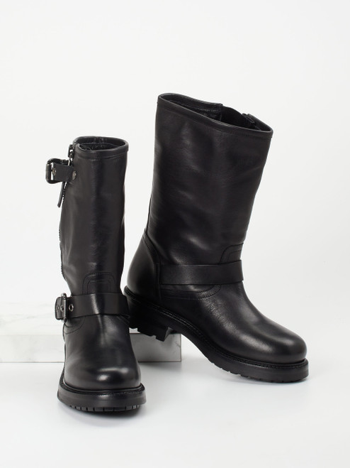 Stiefel-17530090065 Konstantin Starke