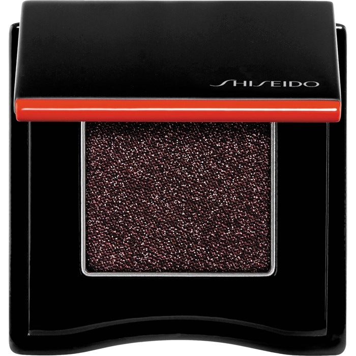 Pop PowderGel Eye Shadow