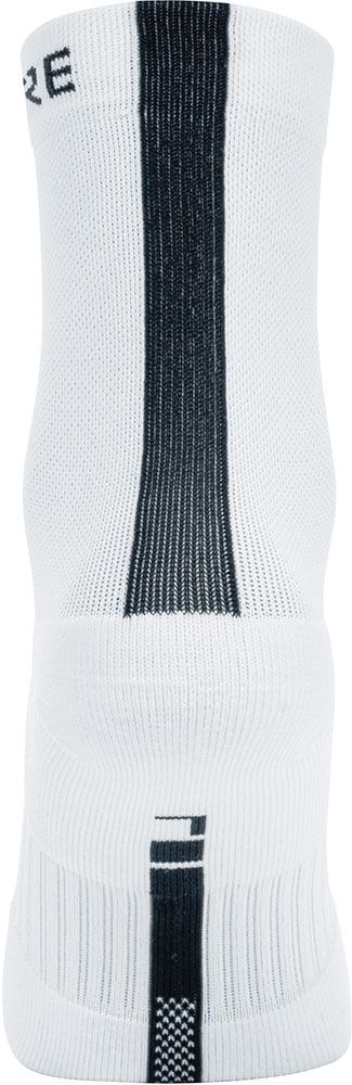 GOREWEAR M - Socken kaufen | Bike-Discount