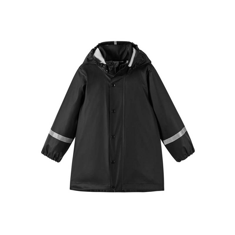 reima Vatten Regenjacke Kinder