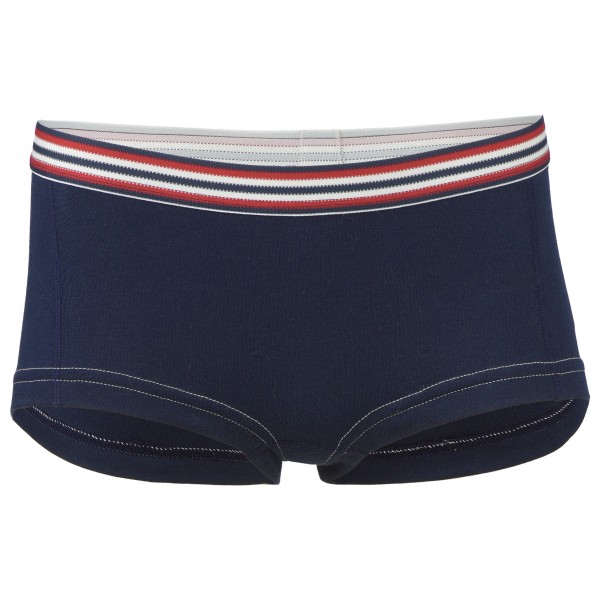 Engel - Damen-Panty - Unterhose