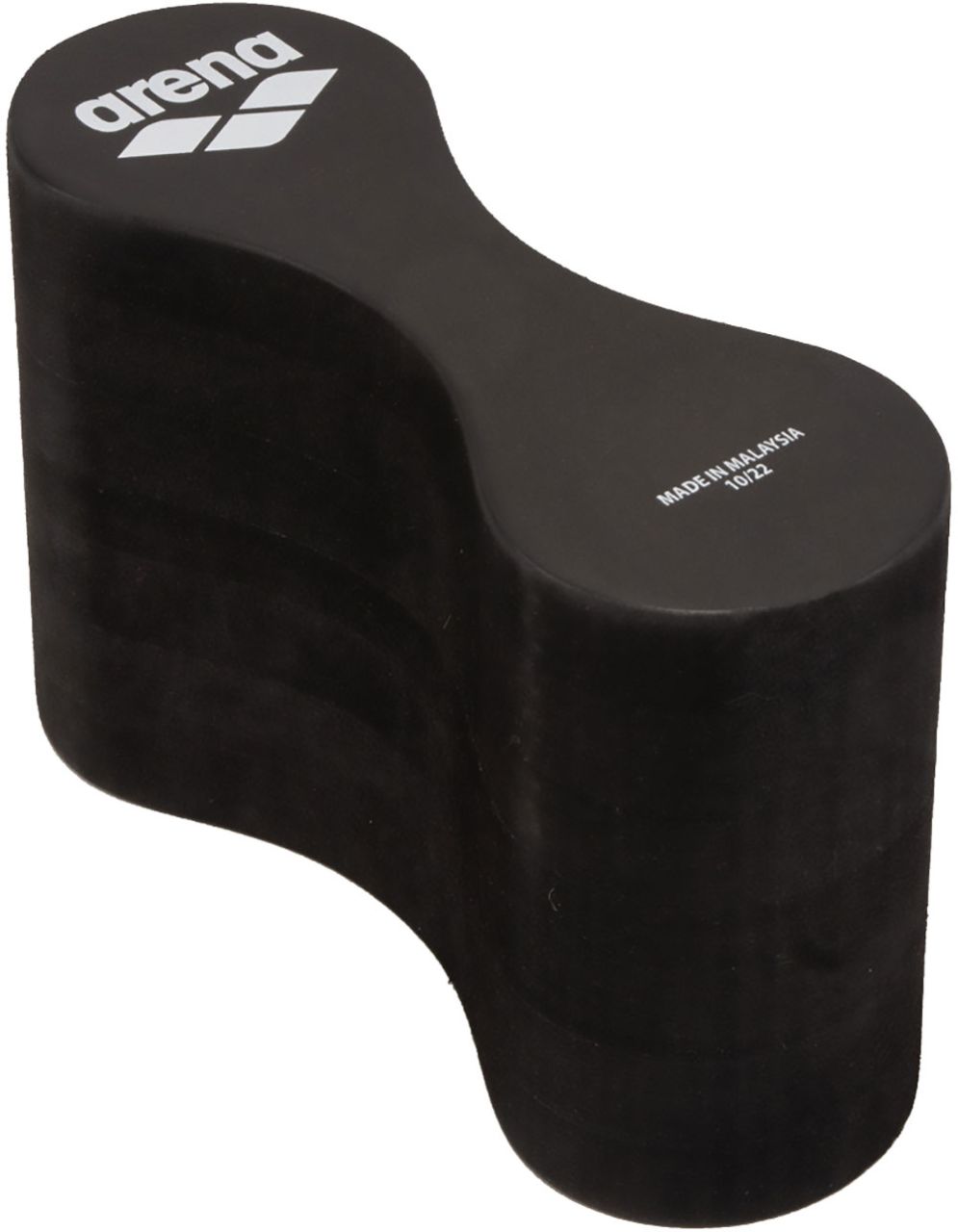 Arena Freeflow Pullbuoy II kaufen | Bike-Discount