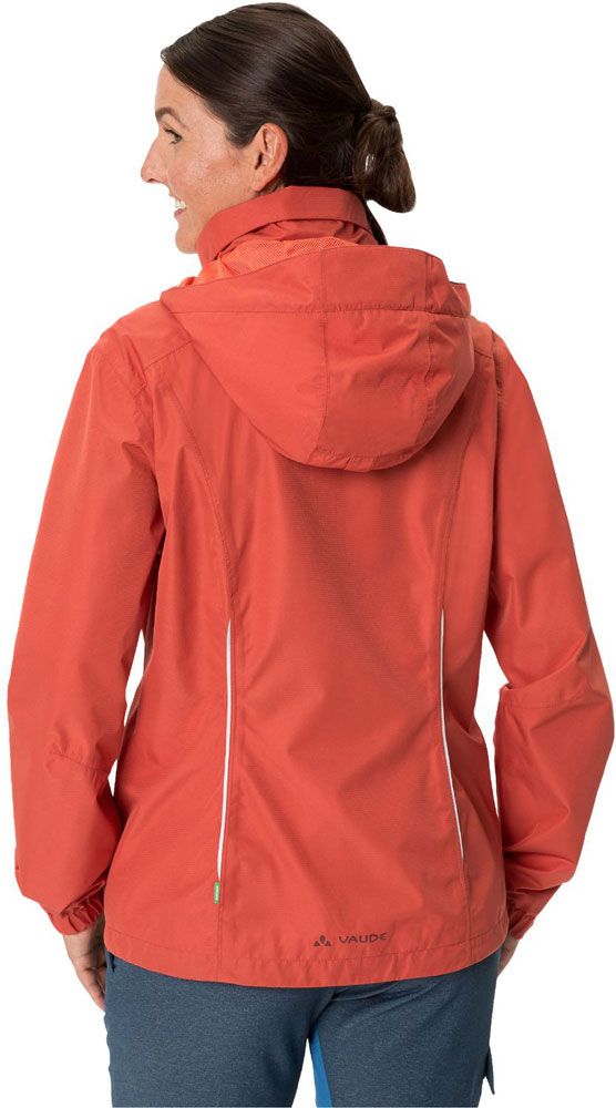Vaude Escape Bike Light - Damen Regenjacke kaufen | Bike-Discount