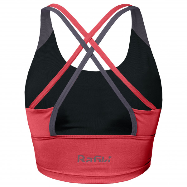 Rafiki - Women's Nago - Sport-BH