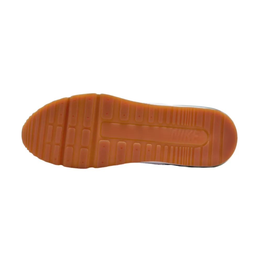 Nike Air Max LTD 3 687977-114 / weiss