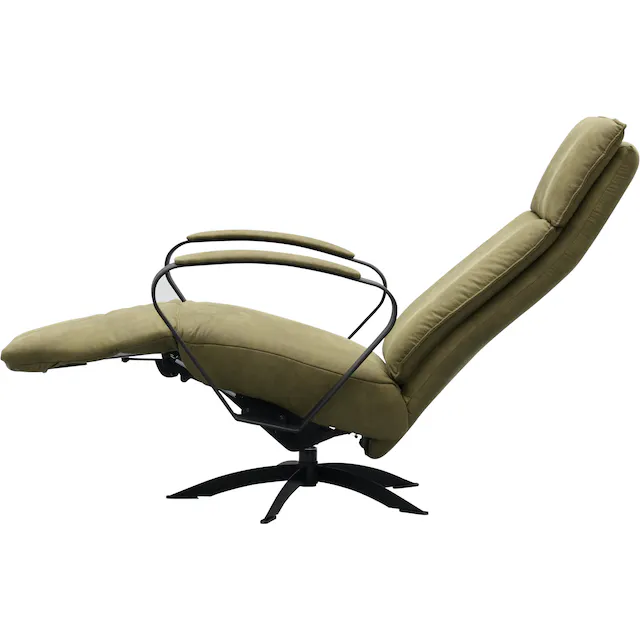 Trendhopper Relaxsessel Lavik