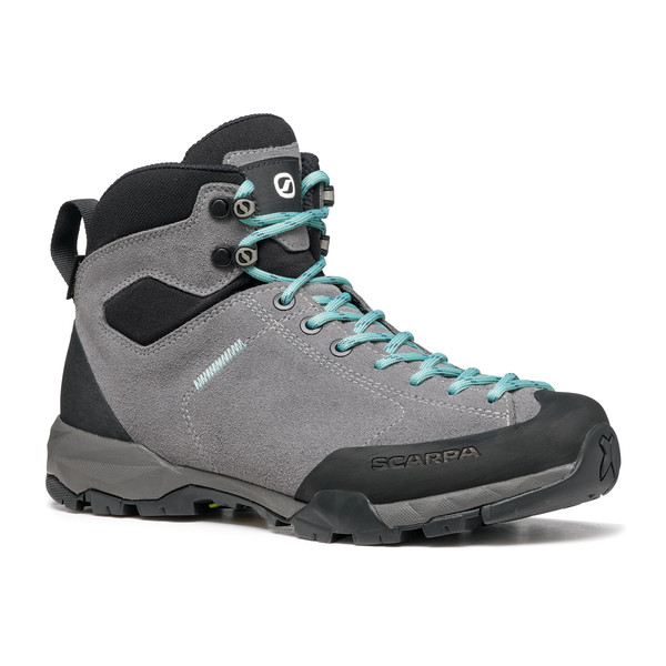 MOJITO HIKE GTX Damen - Wanderstiefel