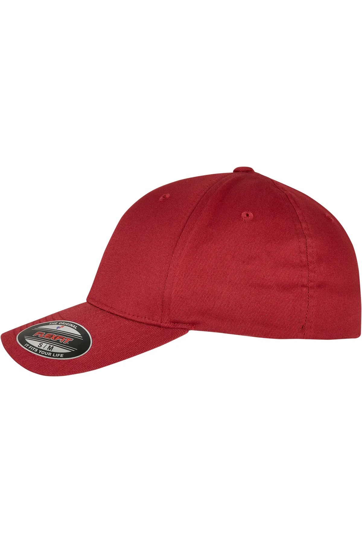 Flexfit  Cap - Braun