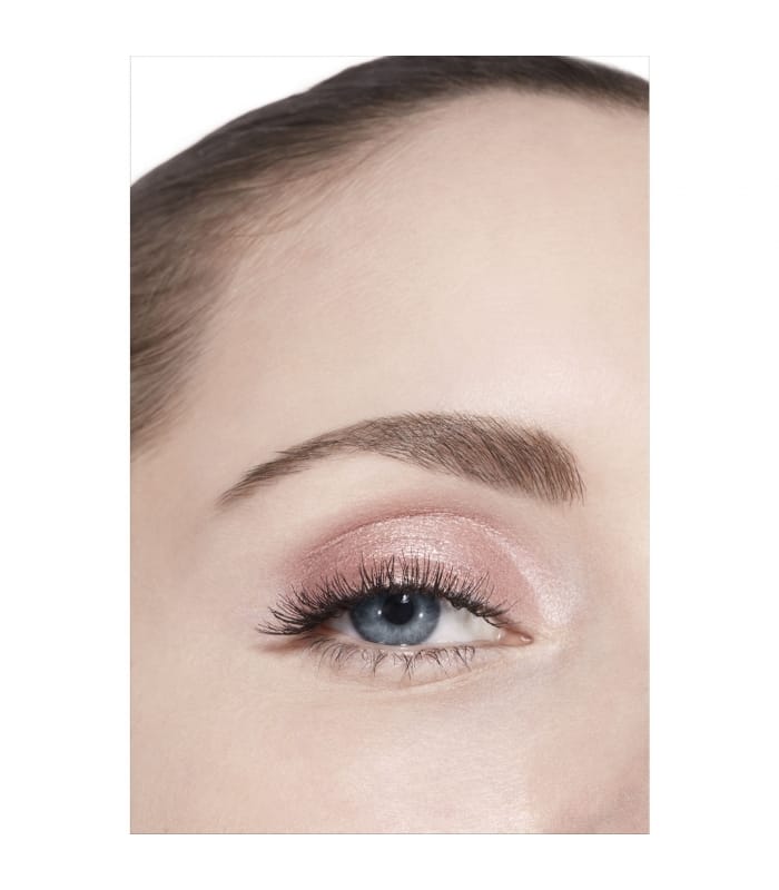 Chanel-OMBRE PREMIÈRE LAQUE-Ombre à paupières liquide longue tenue