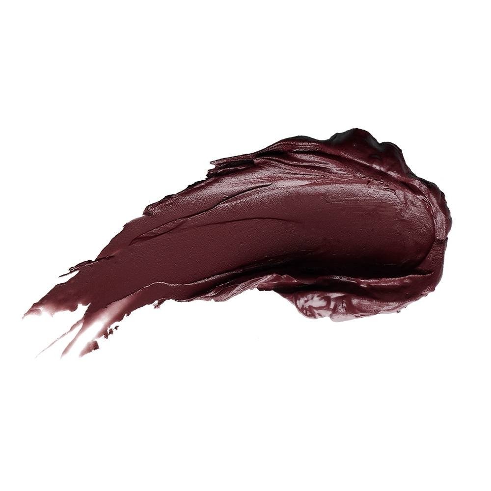 Urban Decay Lippen VICE Lipstick