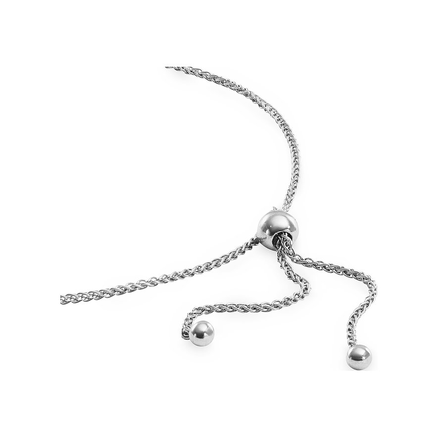 CHRIST Armband