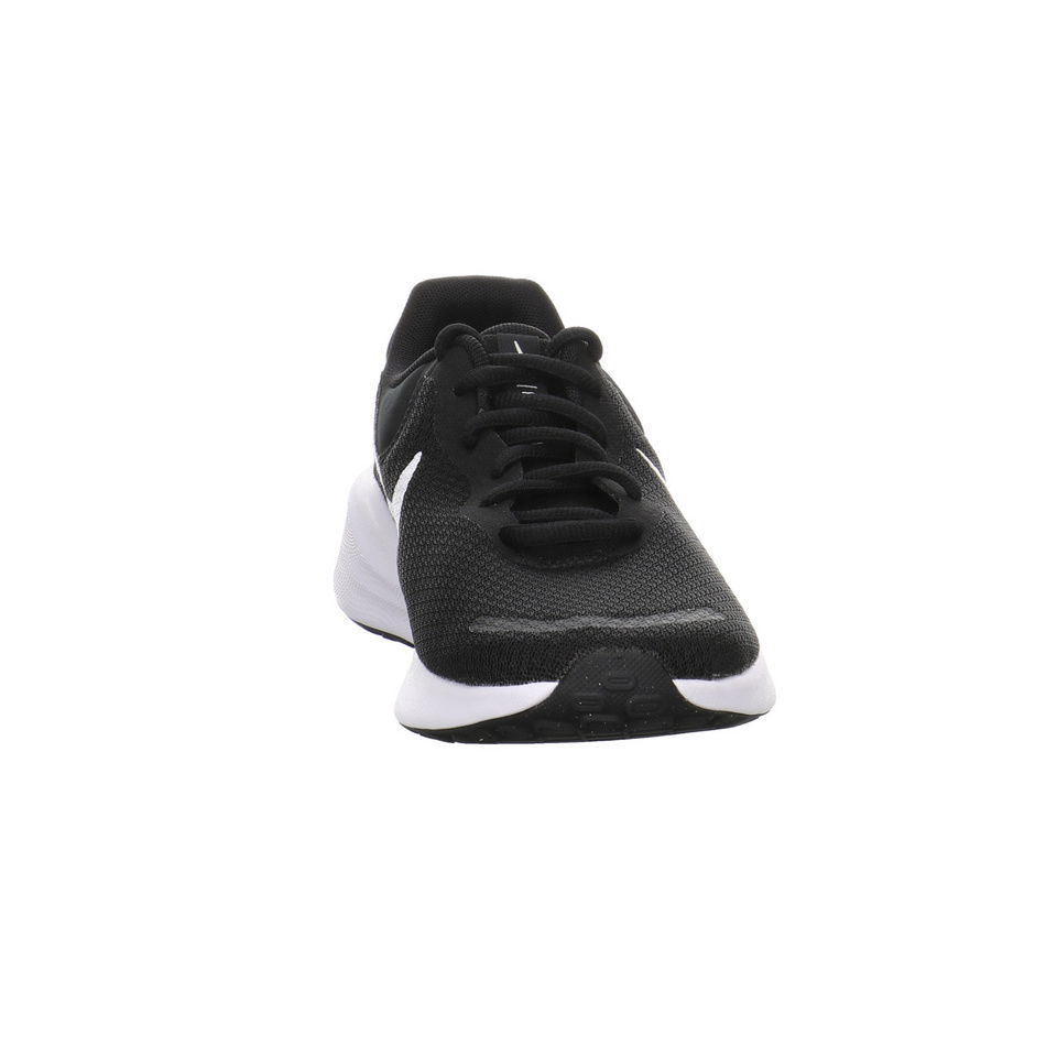 Nike Revolution 7 Sneaker