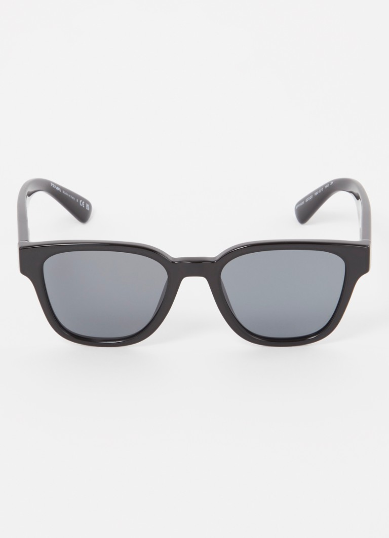 Prada Wayfarer saulesbrilles PRA04S