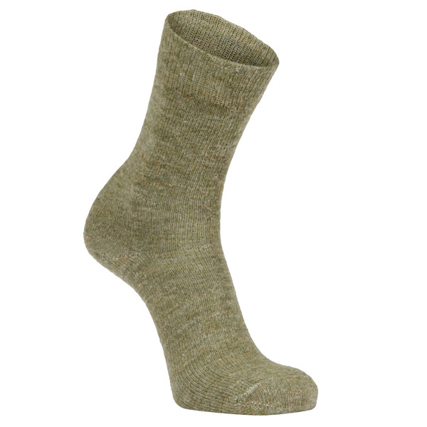 TENVIK SOCKS 2-PACK Unisex - Wintersocken