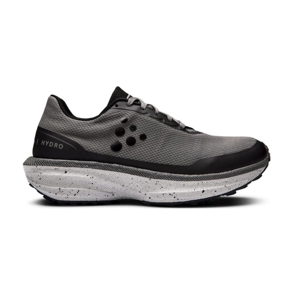 Craft Trail ENDURANCE HYDRO 1914278-999900 / grau