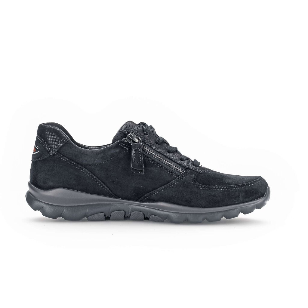 rollingsoft Sneaker low blau