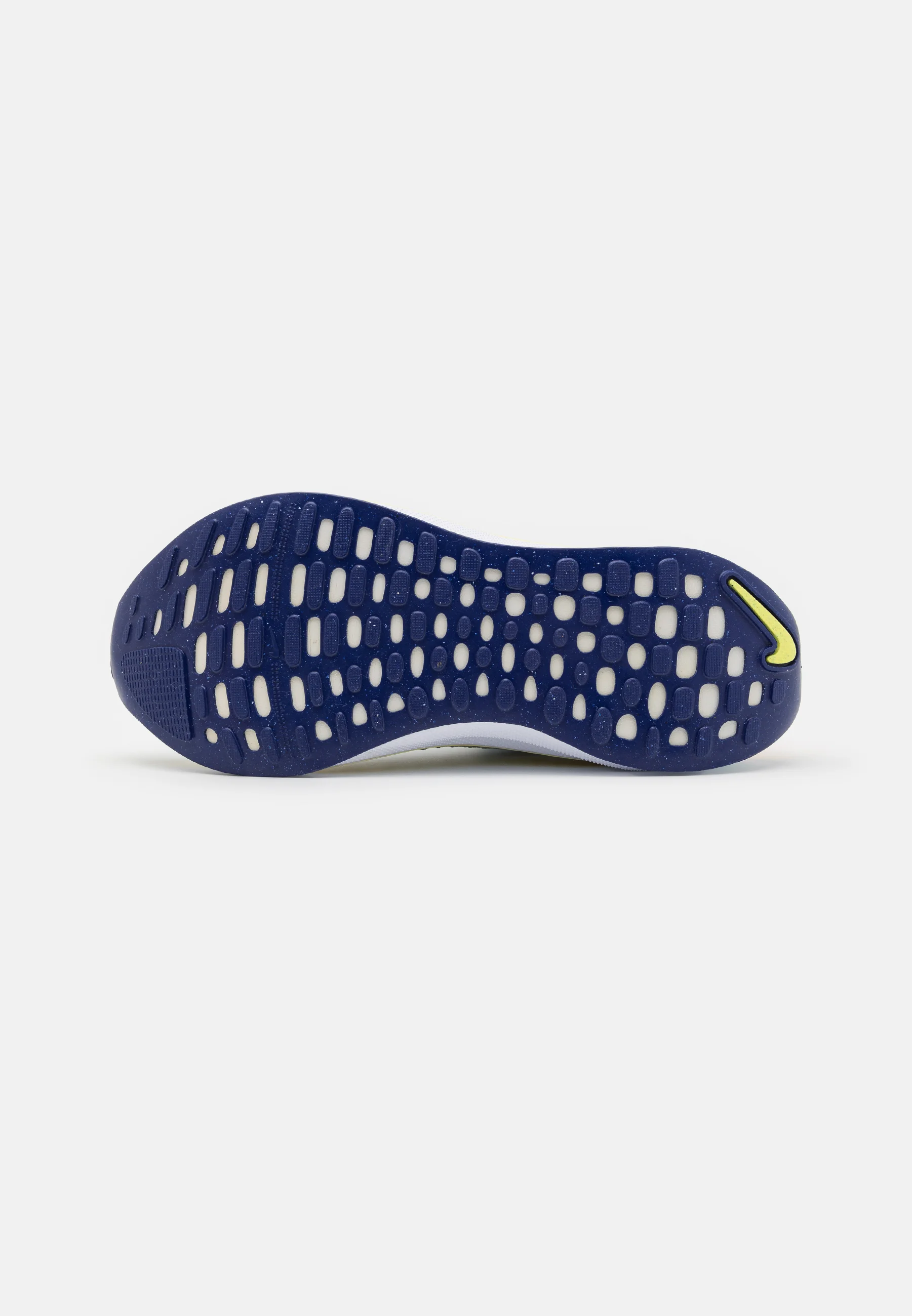 Nike Performance REACTX INFINITY RUN 4 - Zapatillas de running neutras
