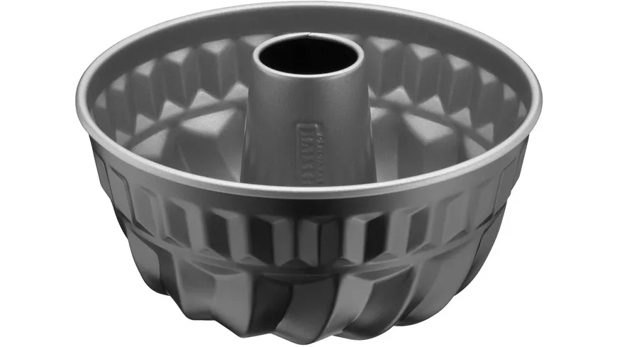 KAISER Bundform Inspiration Ø 22cm
