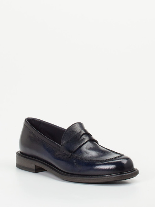 Slipper-15101090203 Pantanetti