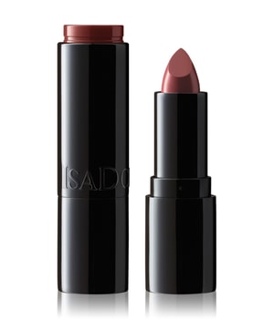 IsaDora Perfect Moisture Lipstick Lippenstift-4 g