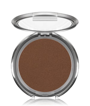 Kryolan Glamour Glow Highlighter-10 g