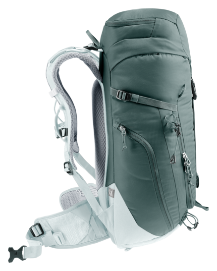 deuter Trail 22 SL | Wanderrucksack