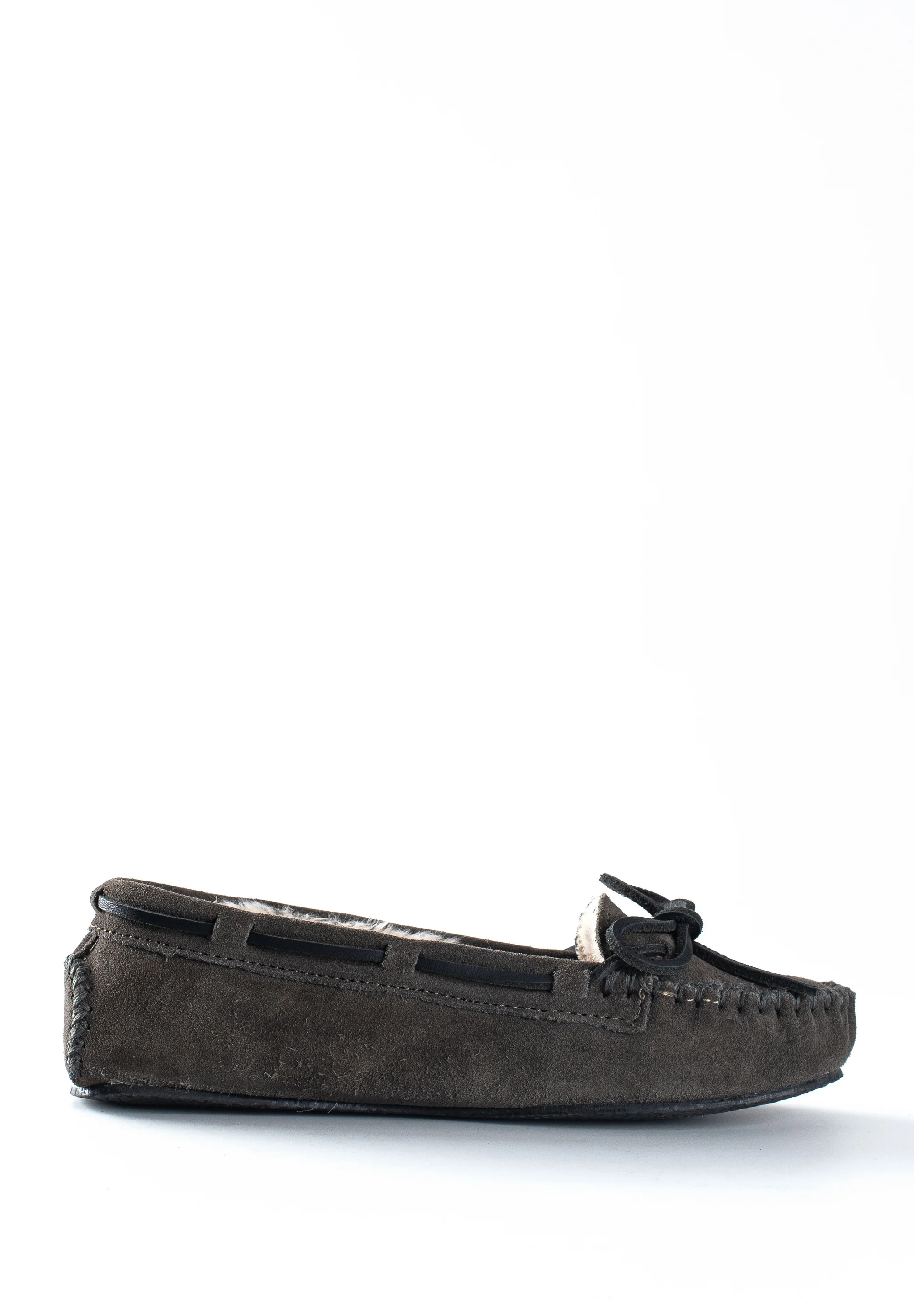 Minnetonka CALLY - Zapatos sin cordones