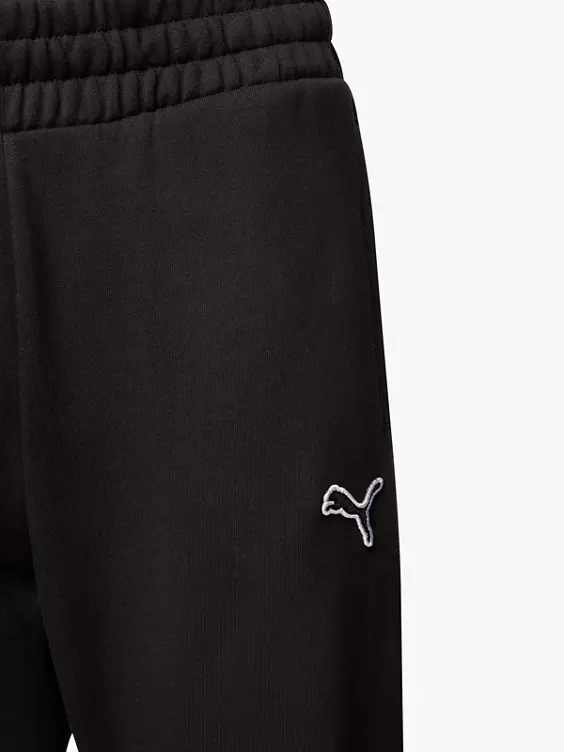 PUMA Jogginghose