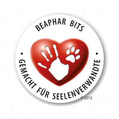 Beaphar Catnip-Bits