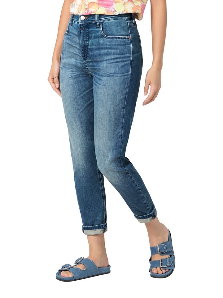 Timezone Jeans 