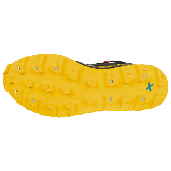 La Sportiva - Blizzard GTX - Trailrunningschuhe