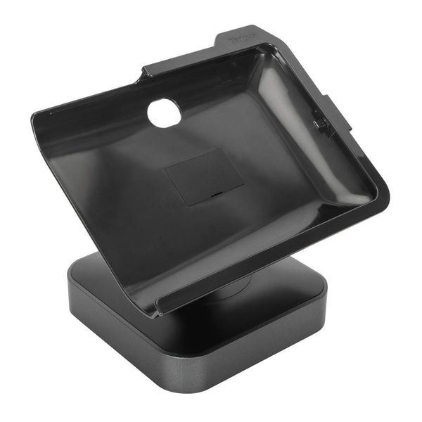 Targus Tablet-Dockingstation Tablet Cradle Workstation