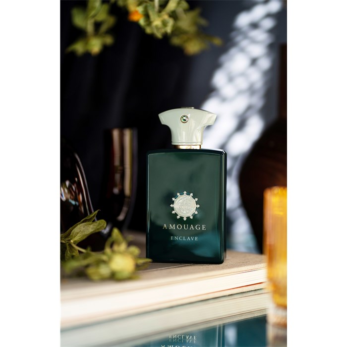 Eau de Parfum Spray