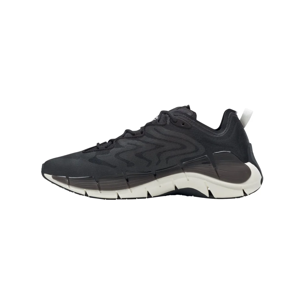Reebok Zig Kinetica II Grow H00075 / schwarz