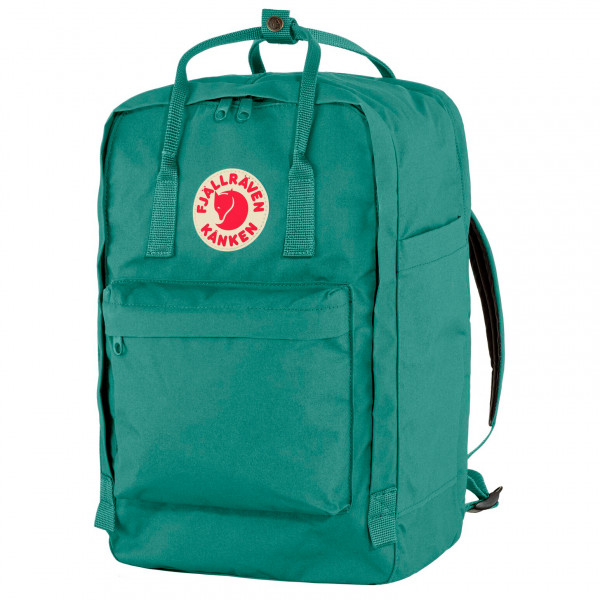 Fjällräven - Kånken Laptop 17'' - Daypack